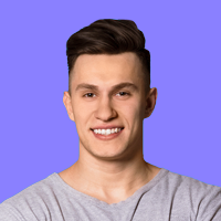 Алексей Филатов